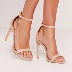 STEVE MADDEN FANTSIE WOMEN"S OPEN TOE SANDAL